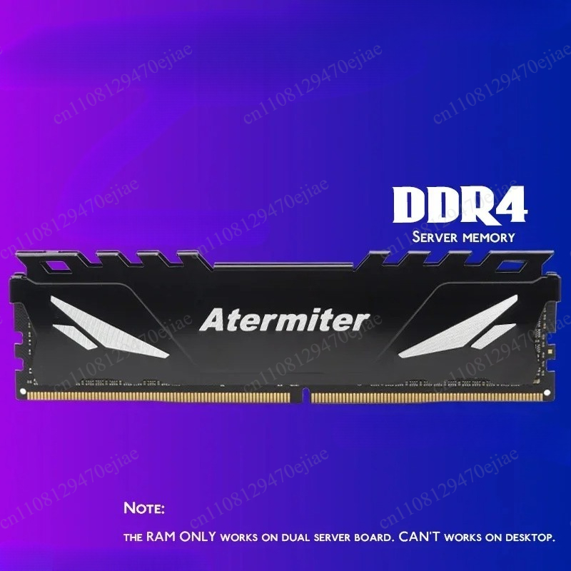X99-F8 X99 Motherboard CPU Kit – 128Gb Ddr4 Reg Ecc Workstation Memory Kit Bewertung und Preis